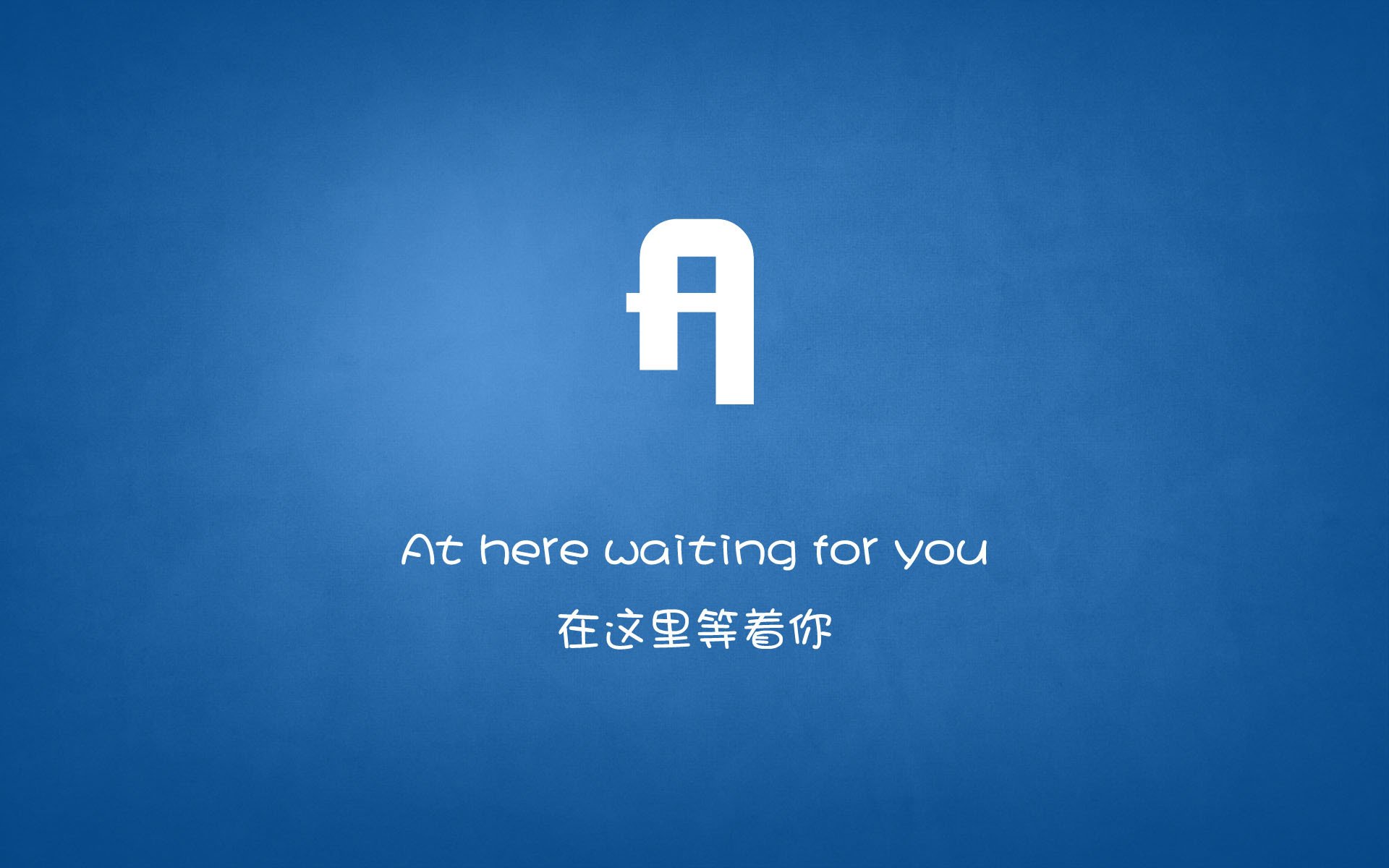 KPL转会期最成功的“捡漏”：低价引进却成夺冠拼图。