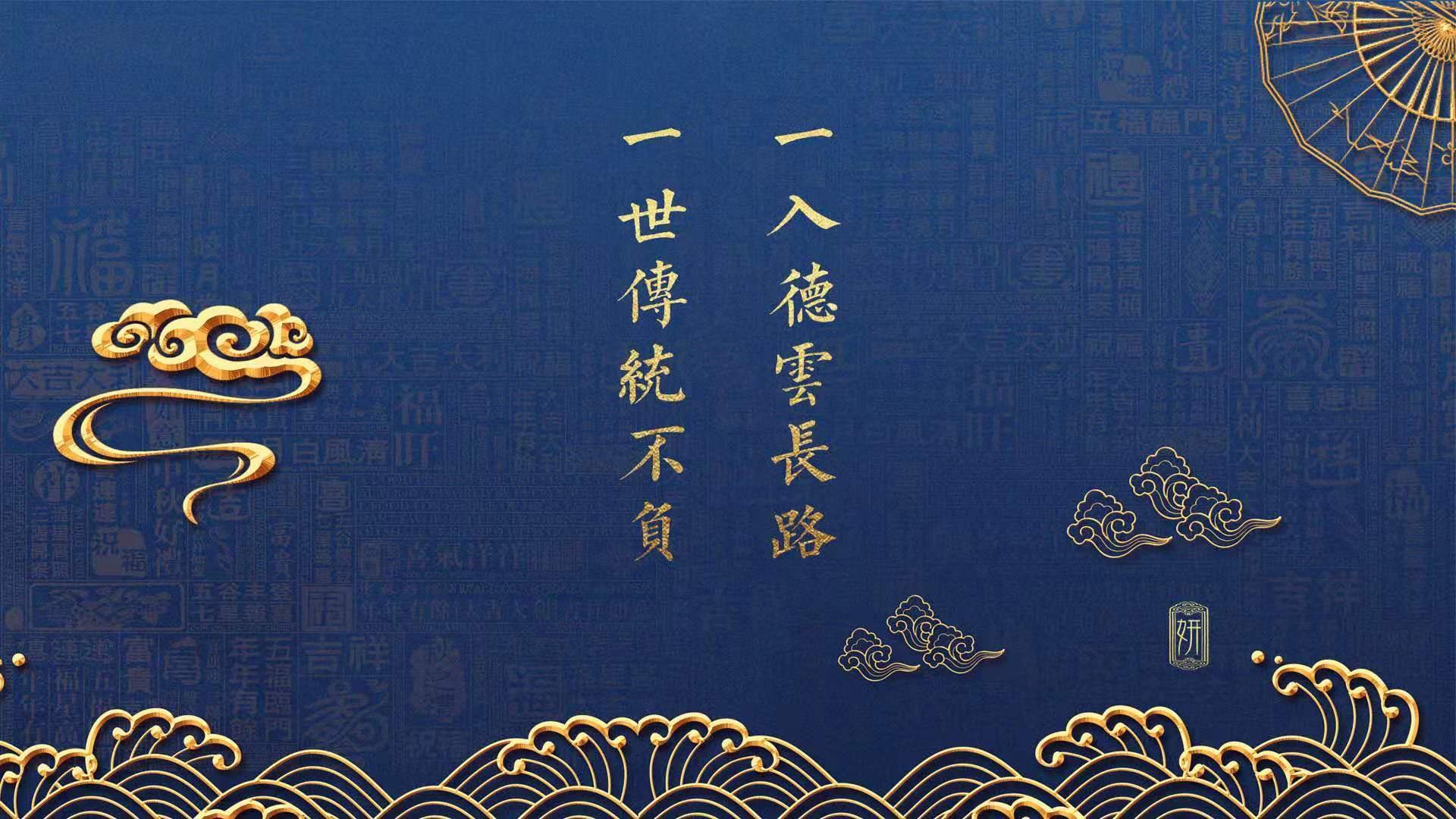 世界体操个人全能赛重点选手盘点，体操世锦赛全能冠军